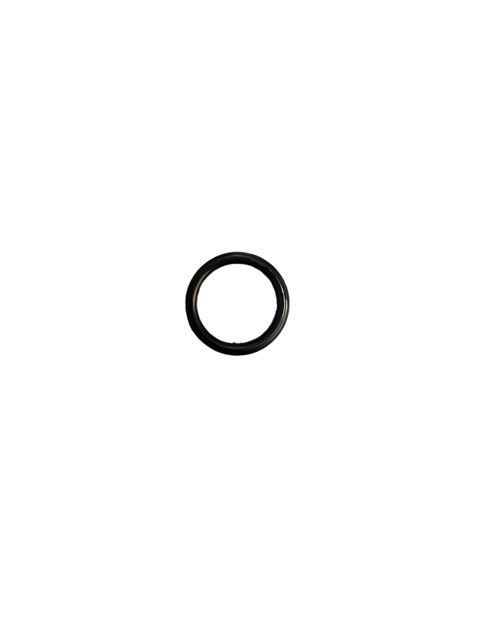 O-RING 3.53 SEC X 23.4 I/D E.P